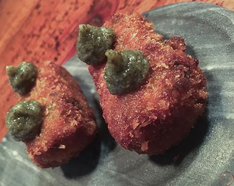 Chigre 1769: sidra y vermut, Catalunya y Asturias