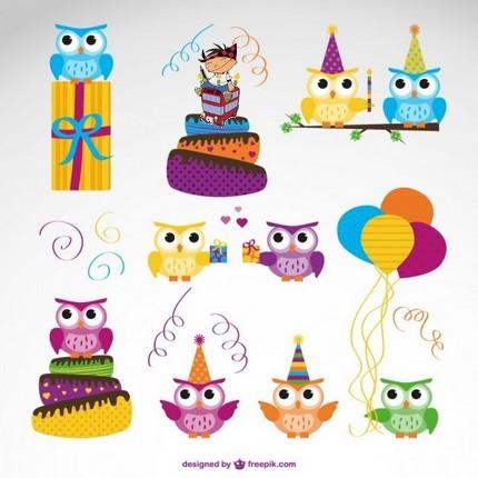 ¡Hemos superado las 300.000 páginas vistas!