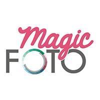 Magic Foto