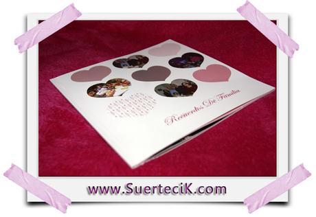 Magic Foto Magic Foto