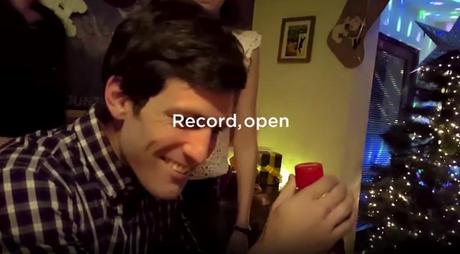 Coca-Cola inventa un tapón con el que grabar mensajes personalizados