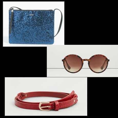 Ideas para amigo invisible de moda ( hasta 15 euros)