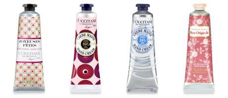 Ideas para amigo invisible de moda ( hasta 15 euros)