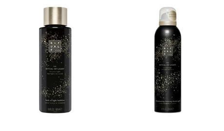 Ideas para amigo invisible de moda ( hasta 15 euros)