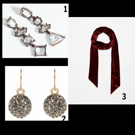 Ideas para amigo invisible de moda ( hasta 15 euros) Ideas para amigo invisible de moda ( hasta 15 euros)