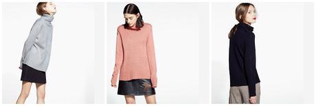 Ideas para amigo invisible de moda ( hasta 15 euros)