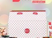 Feliz Testabox!!