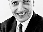 Efemérides Rock Heavy Metal: pasó Diciembre