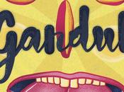 #gandul era. #palabrasolvidadas