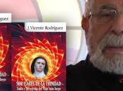 Isabel Trinidad, santa peregrina