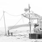 Trailer de DUNKIRK, lo nuevo de Christopher Nolan Trailer de THE WHISPERING STAR, lo nuevo de Sion Sono