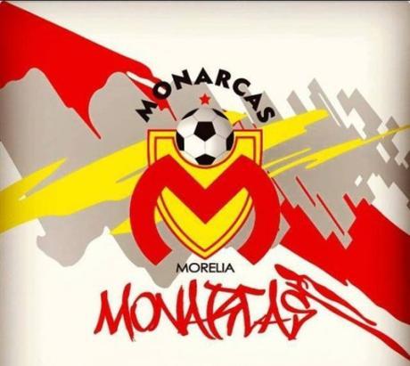 Movimientos de Monarca Morelia – Clausura 2017 Movimientos de Monarca Morelia – Clausura 2017