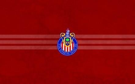 Jugador de Chivas es el mas buscado de internet