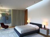 Dormitorios Modernos