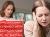 Educación Emocional Infantil. Colección Conflictos Emocionales