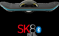 hoverboard-sk8-pro-oferta-navidad