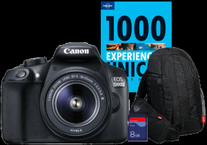 camara-canon-eos-1300d-barata-oferta-mediamarkt