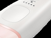 Belleza: Cuidado personal para Ellas