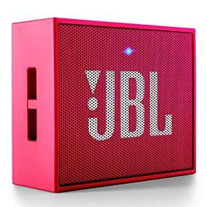 altavoz-bluetooth-jbl-go-rosa