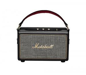 altavoz-bluetooth-marshall