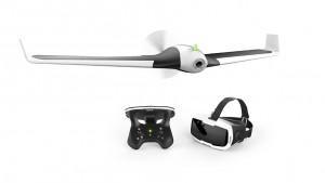 parrot-disco-fpv-oferta