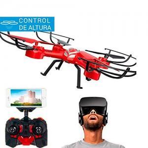 drone-fpv-sky-phantom-con-gafas-vr