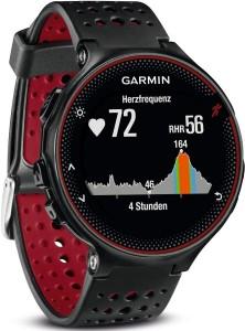 smartwatch-garmin-forerunner-235-oferta