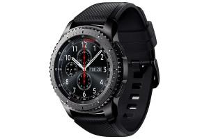 smartwatch-samsung-gear-s3-frontier-barato-en-oferta-navidad