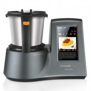 robot-de-cocina-barato-kenwood-regalo-navidad