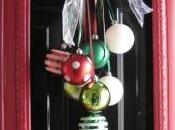 Decoración para casa chula Navidad