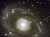 espectacular galaxia espiral 269-G57