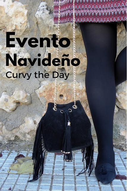 http://www.loslooksdemiarmario.com/2016/12/look-navideno-curvy-look.html