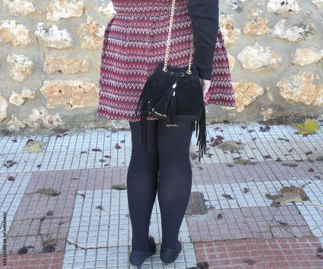 http://www.loslooksdemiarmario.com/2016/12/look-navideno-curvy-look.html