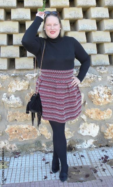 http://www.loslooksdemiarmario.com/2016/12/look-navideno-curvy-look.html