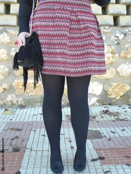 http://www.loslooksdemiarmario.com/2016/12/look-navideno-curvy-look.html