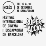 agenda-barcelona-colours5