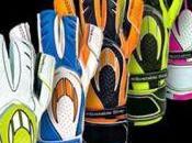 Adiós Ghotta, hola Ikarus