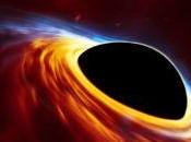 origen oscuro para explosión brillante