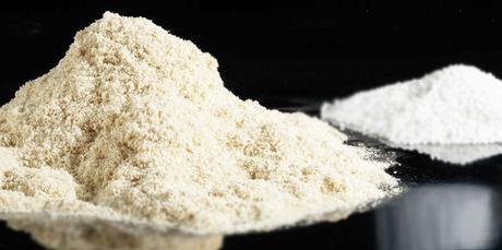 Más pros y contras sobre la madera tecnológica madera-tecnologica-componentes-teoria-de-construccion