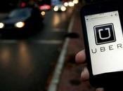 Congreso prohíbe pagar Uber efectivo