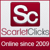 Scarlet-Clicks, la PTC que paga desde 2009