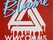 Bastille estrena videoclip single ‘Blame’