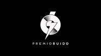 II Premio Ruido