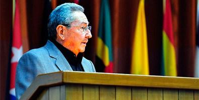 Ser solidarios con Venezuela