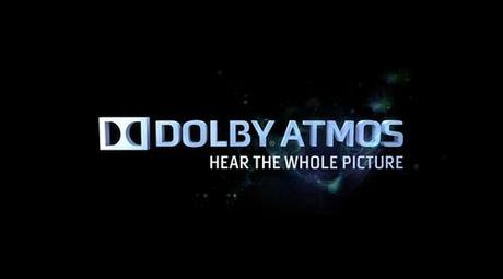 Dolby Atmos llegará a Windows 10 y a Xbox One