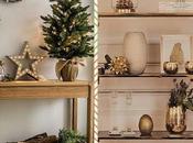 Navidad, Dulce Navidad