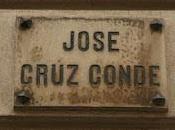 historia historia, memoria