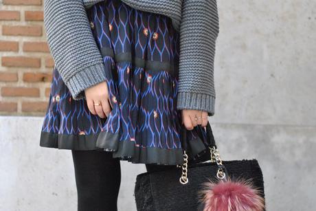  photo DSC_0667_zpsoonilge0.jpg