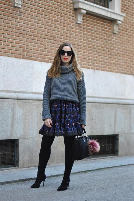  photo DSC_0672_zps7wzt2qan.jpg