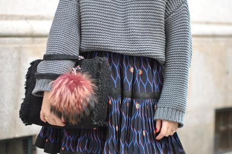  photo DSC_0714_zpskw4o33ia.jpg